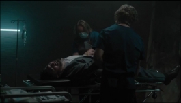 Urban Legend - Season 01 Episode 05